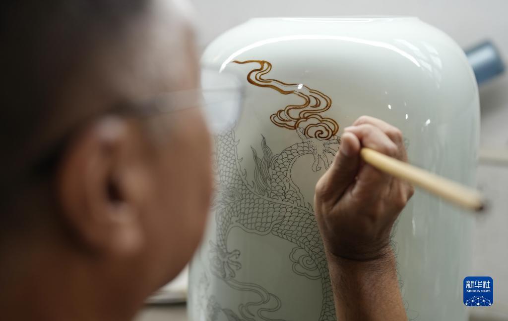 皇冠 游戏